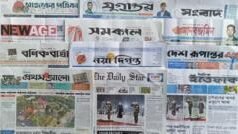 পত্রিকা: ‘বাংলাদেশ-ভারত দুই দেশেই ভিসা সেবা বাড়ছে’