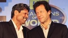 ’ہم خاموش نہیں رہ سکتے، آواز اٹھاتے رہیں گے‘: سابق کرکٹ کپتانوں کے خط پر پاکستانی حکومت نے کیا کہا؟