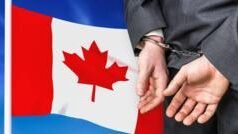 ‘ਬੱਸ ਬਹੁਤ ਹੋ ਗਿਆ, ਹੁਣ ਬਖ਼ਸ਼ਾਂਗੇ ਨਹੀਂ’, ਕੈਨੇਡਾ ‘ਚ ਫਿਰੌਤੀ ਤੇ ਗੋਲੀਬਾਰੀ ਦੇ ਕੇਸਾਂ ਤੋਂ ਤੰਗ ਆਈ ਕਾਰਨੀ ਸਰਕਾਰ ਨੇ ਉਲੀਕੀ ਨਵੀਂ ਰਣਨੀਤੀ