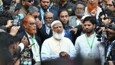 এই নির্বাচন থেকে কী পেল জামায়াতে ইসলামী