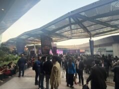 Did India’s AI Impact summit live up to the hype?