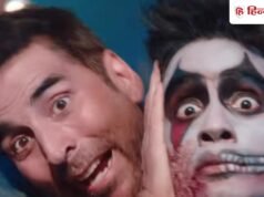 अक्षय कुमार-प्रियदर्शन की जोड़ी की वापसी, रामजी आके भला करेंगे का टीजर देख फैंस एक्साइटेड