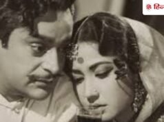 शराब ने तबाह की इन 6 हीरो-हिरोइन की जिंदगी, एक की 35 साल में हुई मौत बनी थी मिस्ट्री