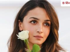 यश राज फिल्म ने ठुकराया नेटफ्लिक्स के 215 करोड़ का ऑफर, कहा- हम कुछ…