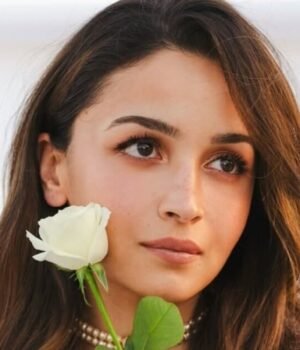 alia_bhatt_1736310831896_1771862381619.jpg