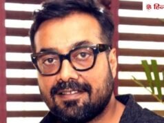 अनुराग कश्यप ने नेटफ्लिक्स के ‘मैक्सिमम सिटी’ से पीछे हटने पर कहा- मिसकैरेज जैसा दर्द था, हार्ट अटैक आया और…