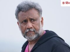 अनुभव सिन्हा ने छोटे बजट की फिल्मों को लेकर की बात, कहा, ‘मुझे हिरानी और रोहित शेट्टी की फिल्में पसंद है, लेकिन…’