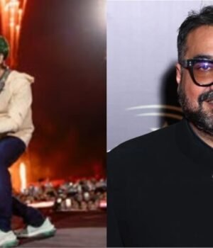 anurag-kashyap-arijit-singh-160328997-16x9_0.jpg