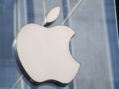 Apple to launch budget iPads, iPhone 17e, and more devices in few weeks