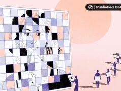 സാംസ്കാരിക അട്ടിമറിയുടെ അദൃശ്യരൂപങ്ങള്