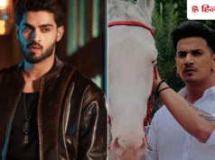 प्रिंस नरूला को थप्पड़ मारेंगे अरबाज पटेल? द 50 से हो जाएंगे बाहर