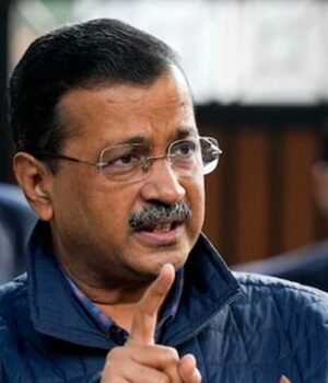 arvind-kejriwal-200335620-16x9_0.png