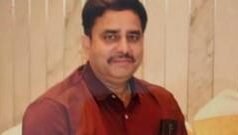 लखनऊ: बेटे पर पिता की हत्या कर शव के टुकड़े ड्रम में छुपाने का आरोप, नीट की तैयारी को लेकर हुआ था विवाद