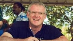 ‘माझ्या नवऱ्यानं सेक्स आणि पुरातन वस्तूंसाठी साडेसात कोटी रुपये चोरले’, एका औषधाचा चमत्कारिक परिणाम