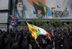 سربیا کی اپنے شہریوں کو فوری طور پر ایران چھوڑنے کی ہدایت