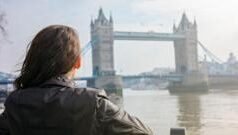 برطانیہ داخلے کا نیا نظام اور پیچیدگیاں: اب آپ کو ویزا چاہیے یا ’ای ٹی اے‘؟