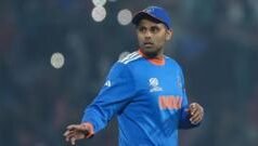 பாகிஸ்தான் வீரர் உஸ்மான் தாரிக்கை சமாளிக்க இந்தியா செய்ய வேண்டிய ‘ஒரு விஷயம்’ என்ன?