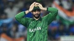 ‘కెప్టెన్ సల్మాన్ చేసిన తప్పుకు భారీ మూల్యం చెల్లించాల్సి వచ్చింది’-పాక్ మాజీ క్రికెటర్లు