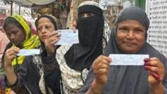 बांगलादेशातील सार्वत्रिक निवडणुकांवर भारताचं का आहे लक्ष? भारताचं पुढील धोरण काय असणार?