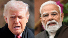 భారత్-అమెరికా ట్రేడ్ డీల్: రైతుల ప్రయోజనాలు కాపాడామంటున్న ప్రభుత్వం, అభ్యంతరం చెబుతున్న రైతు సంఘాలు… ఎవరి వాదనేంటి?