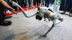 એઆઇ સમિટ બાદ ચર્ચામાં આવેલી ગલગોટિયા યુનિવર્સિટીની શરૂઆત ક્યારે અને કઈ રીતે થઈ?