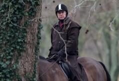 অ্যান্ড্রু মাউন্টব্যাটেন উইন্ডসরের গ্রেফতার নিয়ে এখন পর্যন্ত যা যাচ্ছে