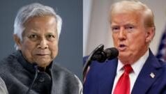 अमेरिका-बांग्लादेश ट्रेड डील से क्या बढ़ेगी भारत की फ़िक्र?