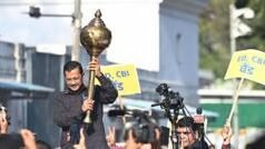 दिल्ली की अदालत ने केजरीवाल, सिसोदिया को ‘डिस्चार्ज’ करते हुए क्या अहम बातें कहीं?