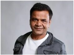 राजपाल यादव के भाई श्रीपाल का दावा, कहा-पैसे नहीं मिले, सिर्फ सोशल मीडिया पर बयानबाजी हुई है