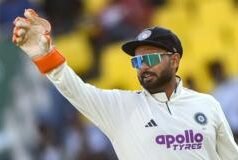 காயத்திலிருந்து ‘விரைவில்’ மீள ரிஷப் பண்ட் எடுத்து வரும் சிறப்பு சிகிச்சை என்ன?