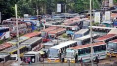 ‘চাঁদা’ নয় ‘সমঝোতা’- সড়কমন্ত্রীর বক্তব্য কী বার্তা দিচ্ছে?