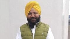 ਤਰਨ ਤਾਰਨ ‘ਚ ਆਮ ਆਦਮੀ ਪਾਰਟੀ ਦੇ ਸਰਪੰਚ ਦਾ ਕਤਲ, ਵਿਰੋਧੀਆਂ ਨੇ ਘੇਰੀ ਪੰਜਾਬ ਸਰਕਾਰ, ਹੁਣ ਤੱਕ ਕੀ-ਕੀ ਪਤਾ ਲੱਗਾ