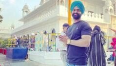 ਅੰਮ੍ਰਿਤਸਰ ਦੇ ਕੈਪਟਨ ਸਵਰਾਜਦੀਪ ਸਿੰਘ ਸਣੇ ਸੱਤ ਲੋਕਾਂ ਨੇ ਏਅਰ ਐਂਬੂਲੈਂਸ ਜਹਾਜ਼ ਹਾਦਸੇ ’ਚ ਜਾਨ ਗੁਆਈ, ਜਾਣੋ ਡੀਜੀਸੀਏ ਨੇ ਕੀ ਕਿਹਾ