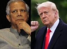 যুক্তরাষ্ট্রের সঙ্গে নতুন বাণিজ্য চুক্তিতে কী থাকছে?