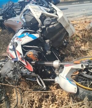 bike-accident-Hyderabad-February16.jpg