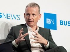 Housing crisis needs more supply, not more taxes