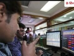 कारोबार का बंटवारा और शेयर बाजार में लिस्टिंग, इस चर्चित कंपनी का तगड़ा प्लान