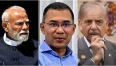 اسلام آباد کی ’ہمدرد‘ سمجھی جانے والی جماعت کی کامیابی: بنگلہ دیش کے انتخابی نتائج پاکستان اور انڈیا کے لیے کیا معنی رکھتے ہیں؟