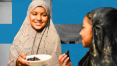 ரமலான் நோன்பு திறக்கையில் பேரீச்சம்பழத்தை முதலில் உண்பது ஏன் சிறந்தது?