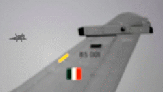 ਰਫ਼ਾਲ ‘ਤੇ ਭਾਰਤ ਨੇ ਇੱਕ ਵਾਰ ਫਿਰ ਲਾਇਆ ਦਾਅ, ਇਸ ਸਮਝੌਤੇ ਦੀ ਲੋੜ ਕਿਉਂ ਪਈ