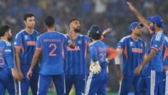 ‘பலம்’ காட்டிய நெதர்லாந்து – இந்தியாவை வெற்றி பாதைக்கு இட்டுச்சென்ற இருவர் யார்?