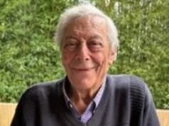 Wild theory after 85-year-old man allegedly kidnapped from North Ryde home