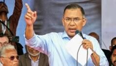 बांग्लादेश में तारिक़ रहमान का पीएम बनना भारत के लिए सबसे अच्छा विकल्प क्यों माना जा रहा है?