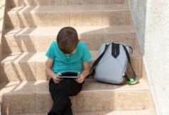 એવી બીમારી જેમાં બાળકોની કરોડરજ્જુ વાંકી વળી જાય, એની સારવાર ક્યાં થાય?