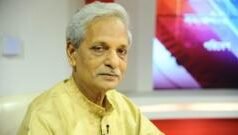 बांग्लादेश में अल्पसंख्यक समुदाय से आने वाले मंत्री कौन हैं?