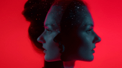 ਮਾਈਗ੍ਰੇਨ ਪੀੜਤਾਂ ਲਈ ਨਵੀਆਂ ਉਮੀਦਾਂ ਬੋਟੋਕਸ ਅਤੇ ਵਾਈਬ੍ਰੇਸ਼ਨ ਇਲਾਜ ਕੀ ਹੈ? ਇਹ ਕਿਵੇਂ ਰਾਹਤ ਦਿੰਦੇ ਹਨ