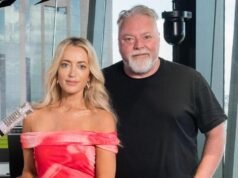 Kyle Sandilands breaks his silence after Jackie O steps away from radio job at KIIS FM