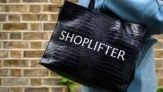 दुनिया भर में शॉपलिफ़्टिंग की वारदातें क्यों बढ़ रही हैं? – दुनिया जहान