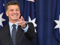 Expatriates poised to make a comeback as liberals make a right-shifting move.