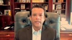 શેખ હસીનાના દીકરાએ તેમનાં માતાના ભારતમાંથી પ્રત્યાર્પણ વિશે શું કહ્યું? – ન્યૂઝ અપડેટ